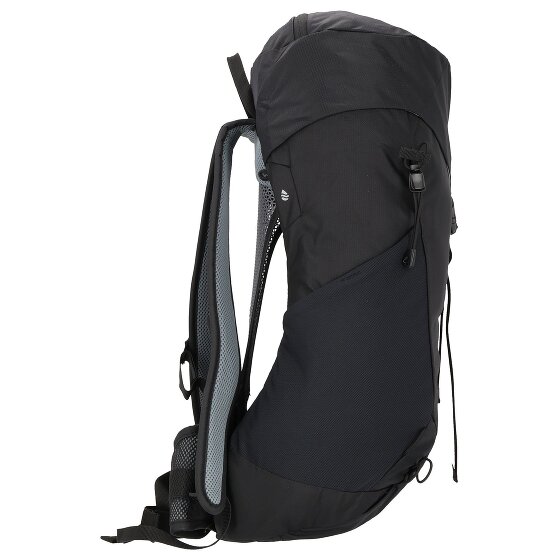 Deuter AC Lite 30 Plecak turystyczny 59 cm