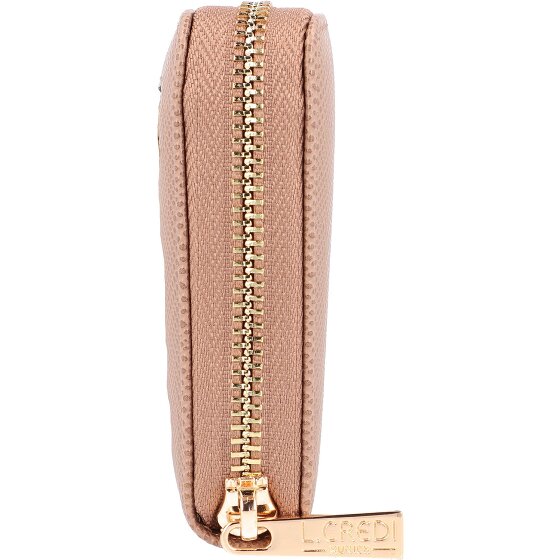 L.Credi Portfel Ebba 15,5 cm