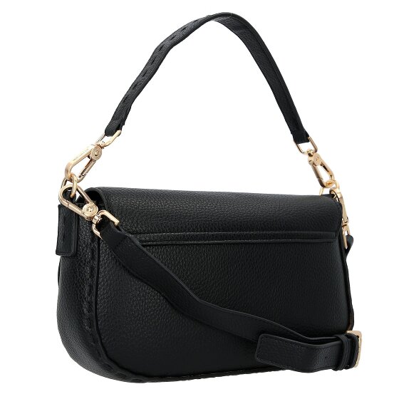 U.S. Polo Assn. Middleton Torba 27 cm