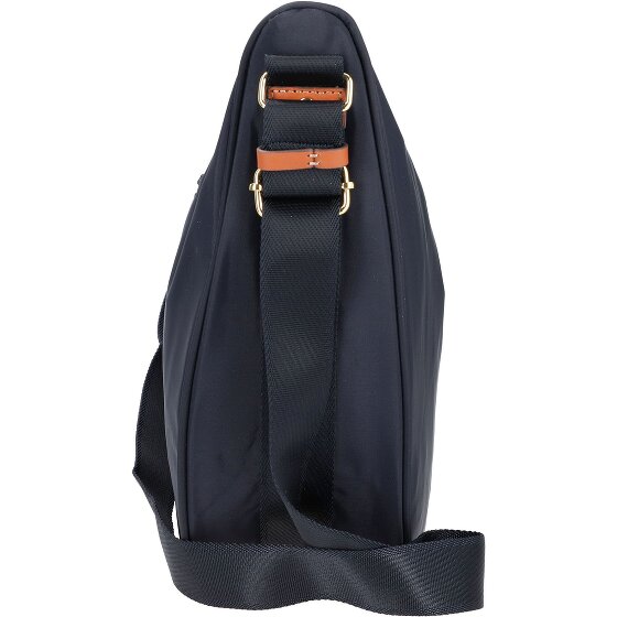 Bric's X-Bag torba na ramię 38 cm