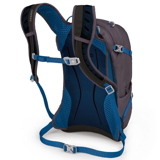 Osprey Sylva 12 Plecak 46 cm