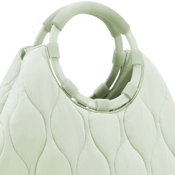 reisenthel Loopbag Hobo Shopper Bag 64 cm