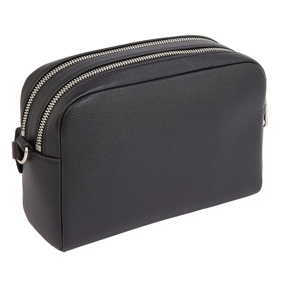 Calvin Klein Ultralight Torba na ramię 20 cm