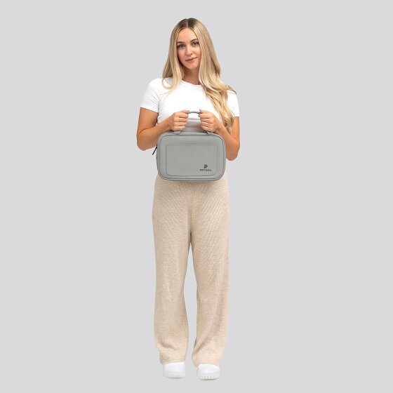 Pactastic Urban Collection Kosmetyczka 30 cm