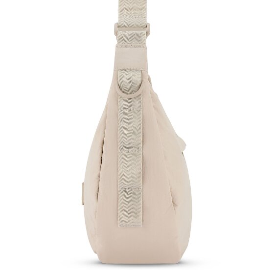 Johnny Urban Eco Series Kaia Torba na ramię 33 cm