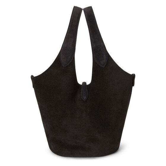 POLO RALPH LAUREN Polo Play Torba na ramię Skóra 39.5 cm