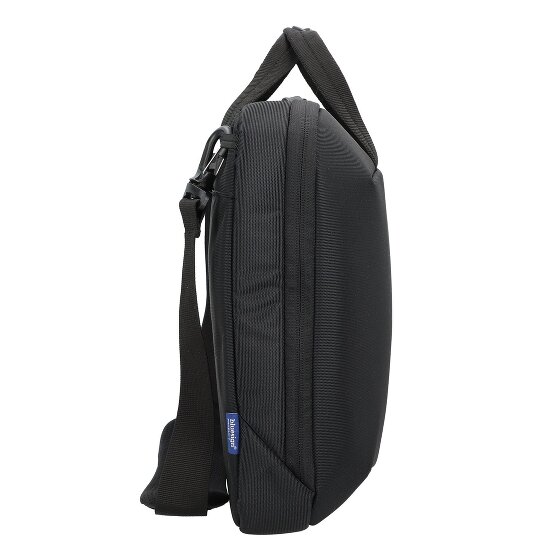 Thule Subterra 2 Teczka 44 cm Komora na laptopa