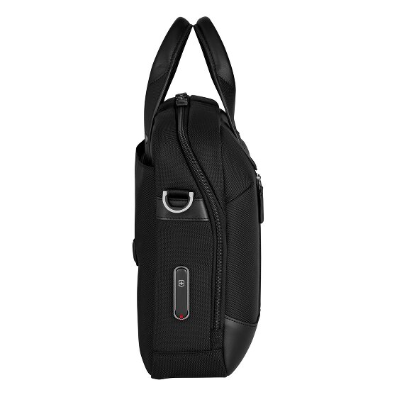 Victorinox Architecture Urban 2 Teczka 42 cm Komora na laptopa