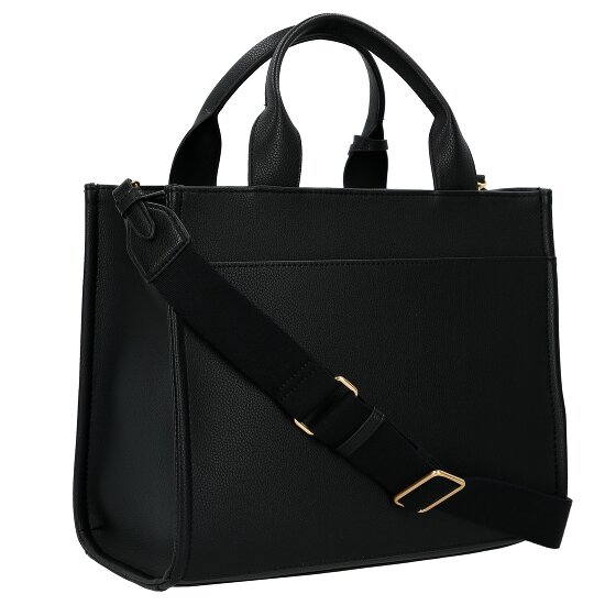 DKNY Hadlee Shopper Bag Skórzany 31 cm