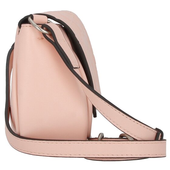 Calvin Klein Jeans Smukła torba na ramię 20 cm