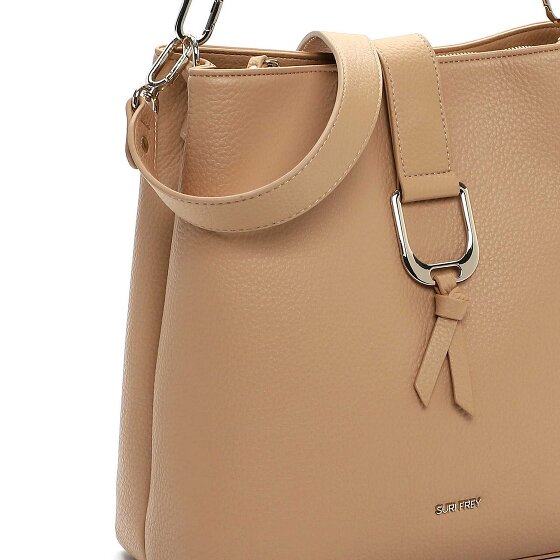 Suri Frey SFY Keely SC Torba na ramię 28 cm