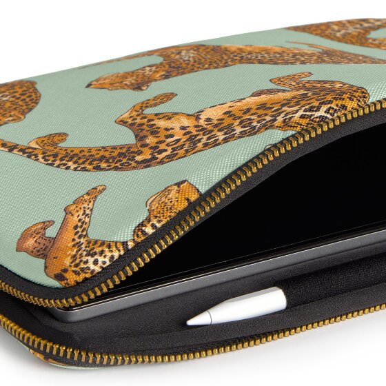 Wouf Daily Pokrowiec na tablet 29 cm