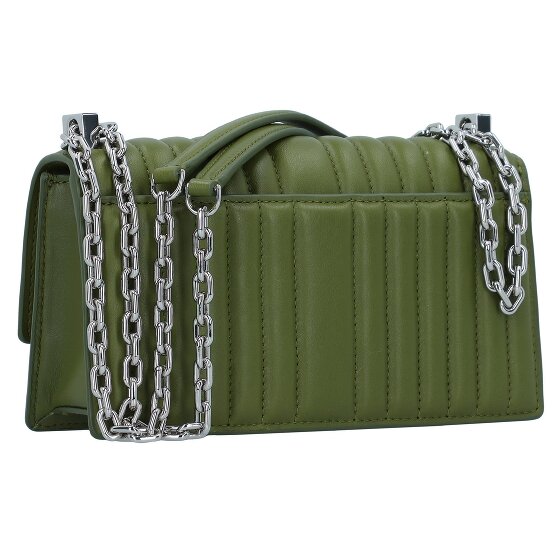 Kate Spade New York Deco Torba na ramię Skórzany 19.5 cm