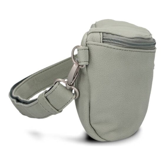 Zwei Mademoiselle.M Saszetka 25 cm