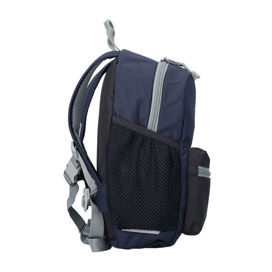 Jack Wolfskin Little Scout Plecak dla dzieci 29 cm