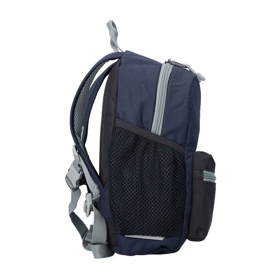 Jack Wolfskin Little Scout Plecak dla dzieci 29 cm