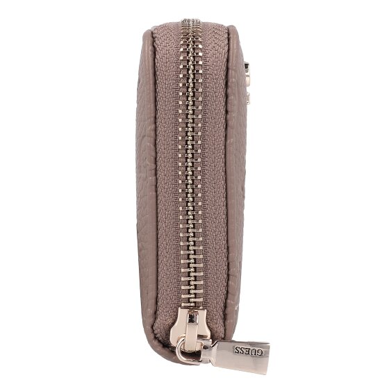 Guess Cresidia Portfel 11 cm