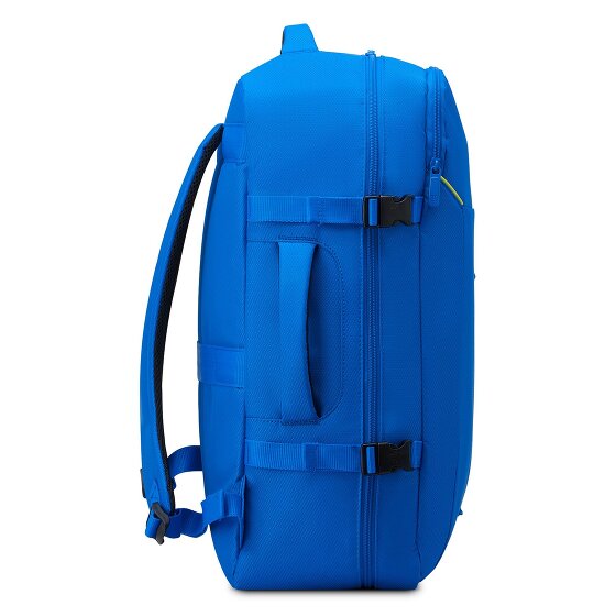 Roncato Ironik 2.0 Plecak 55 cm Komora na laptopa
