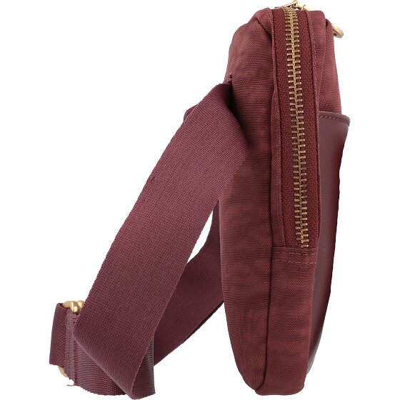 Herschel Saszetka Orion Fanny Pack 10,5 cm