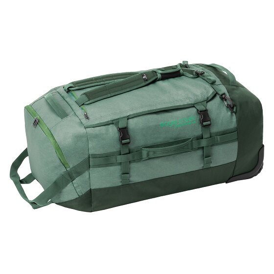 Eagle Creek Cargo Hauler 2 kółka Torba podróżna 77 cm