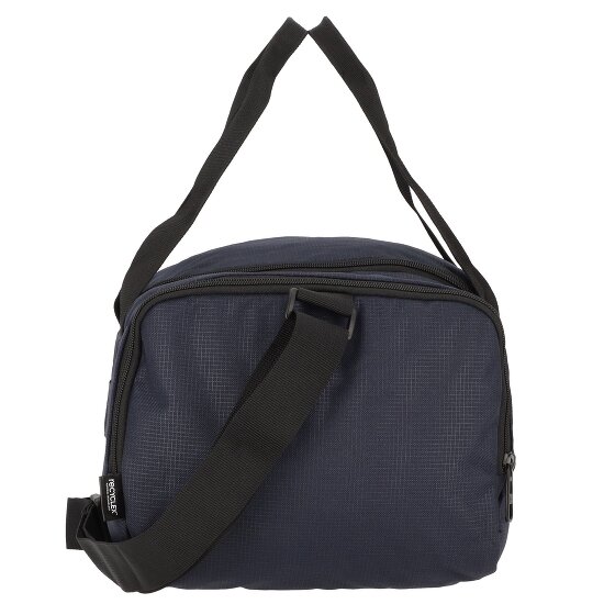 Samsonite Roader Torba podróżna Weekender 40 cm