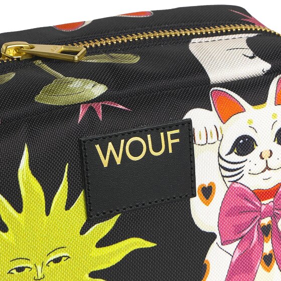 Wouf Daily Kosmetyczka 20 cm