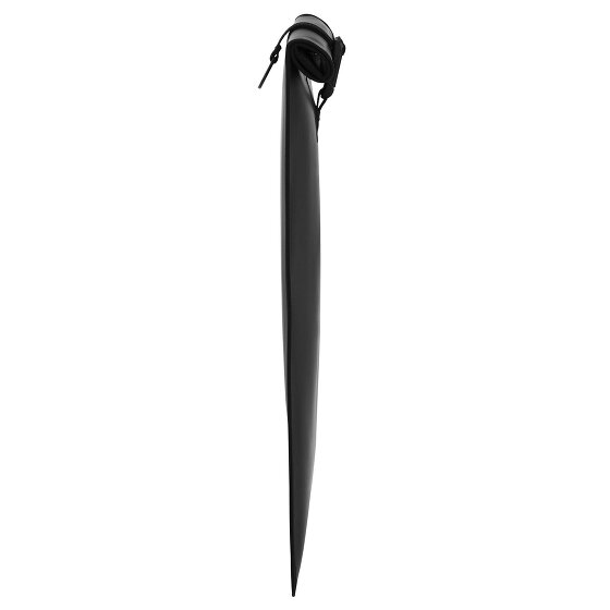 Victorinox Touring 2.0 Pokrowiec na laptopa 29 cm
