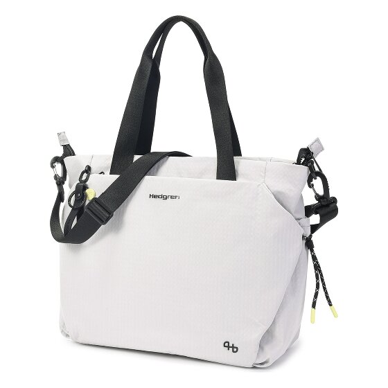 Hedgren String Shopper Bag 35 cm Komora na laptopa