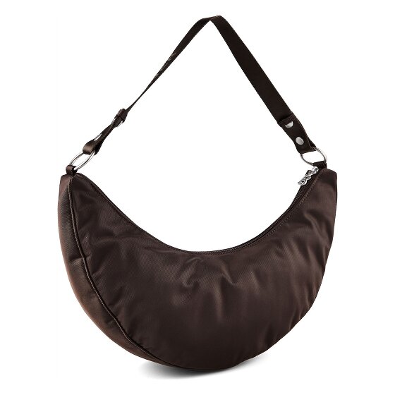 Bogner Kyla Torba na ramię 38 cm