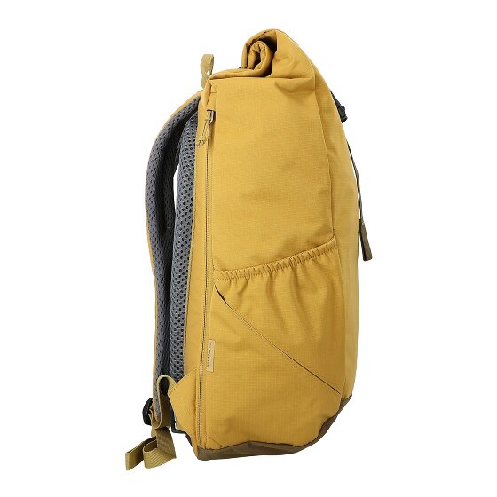 Deuter Stepout 22 Plecak 45 cm Komora na laptopa