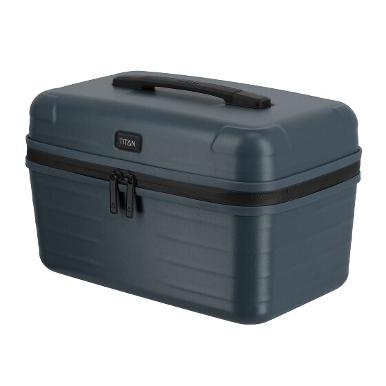 Titan Upgrade Beautycase 39 cm