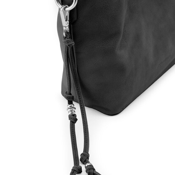 FredsBruder Stay With Me Torba Skóra 31 cm