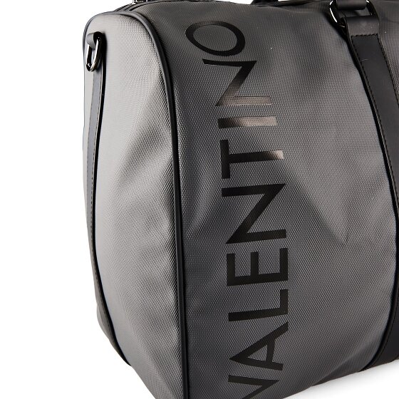 Valentino Dragonhawk Torba podróżna Weekender 48 cm