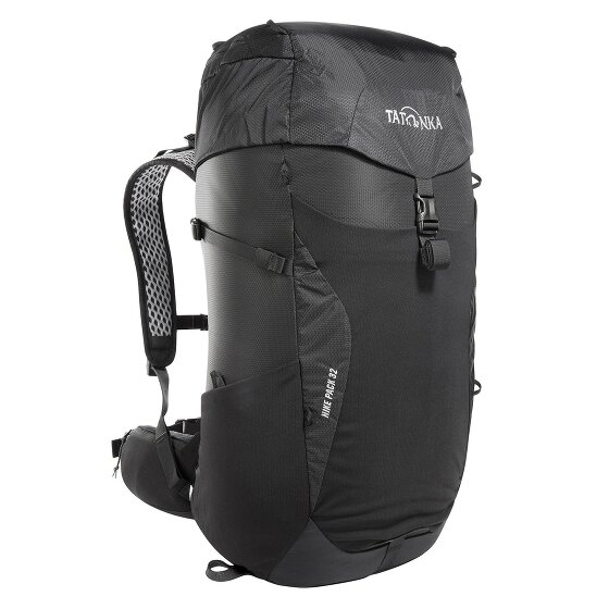 Tatonka Hike Pack 32 Plecak trekkingowy 57 cm