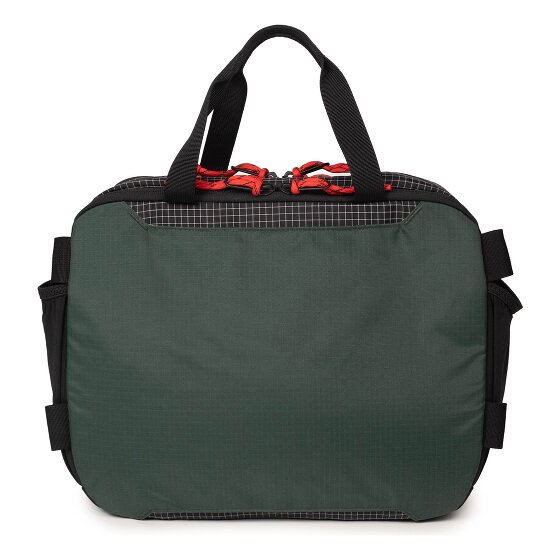 Topo Designs Mountain Torba 38 cm