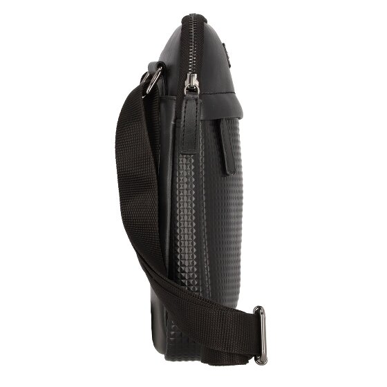 Police PT39-12713 Torba na ramię 24 cm