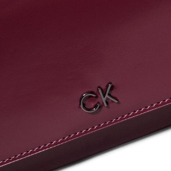 Calvin Klein Ck Daily Kopertówka 19 cm