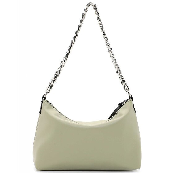 Emily & Noah Kerstin torba na ramię 29 cm