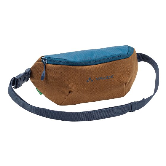 Vaude City Saszetka 29 cm