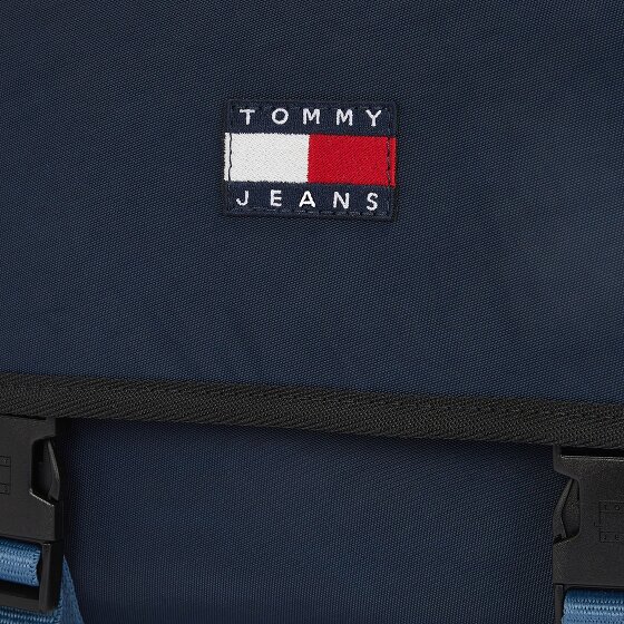 Tommy Hilfiger Jeans TJM Daily Posłaniec 27 cm