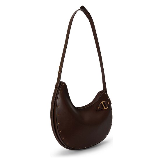 Lauren Ralph Lauren Tasha Torba na ramię Skóra 32 cm