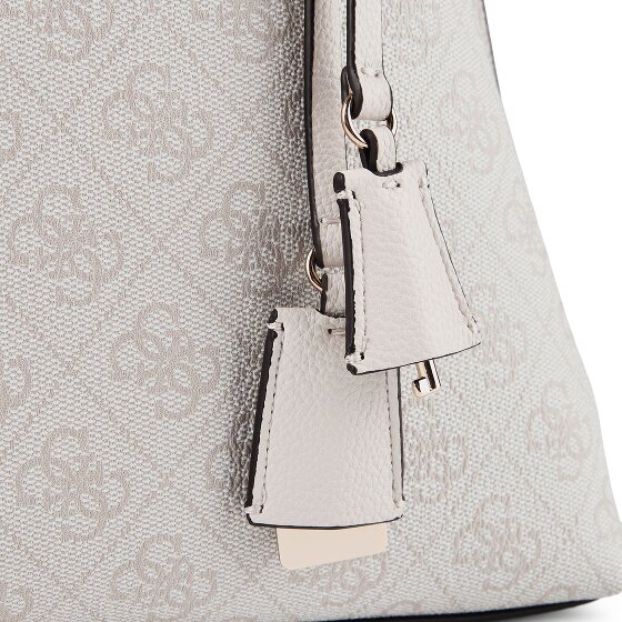 Guess Lindsey Torba 36 cm