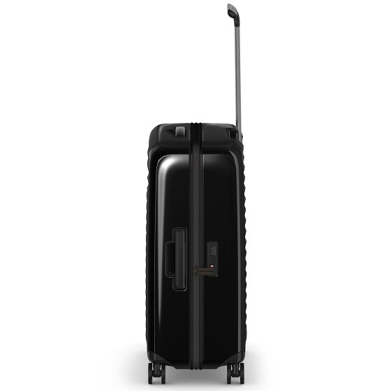 Victorinox Airox 4 kółka Walizka 69 cm