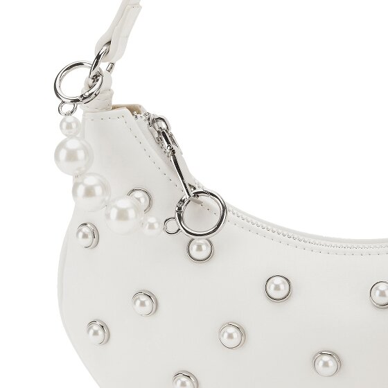 Seidenfelt Tydal Torba na ramię 27 cm