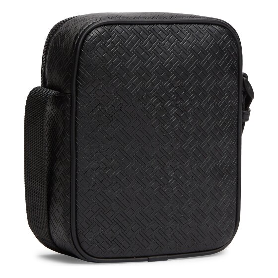 Tommy Hilfiger TH Flag Mini Torba Torba na ramię 16 cm