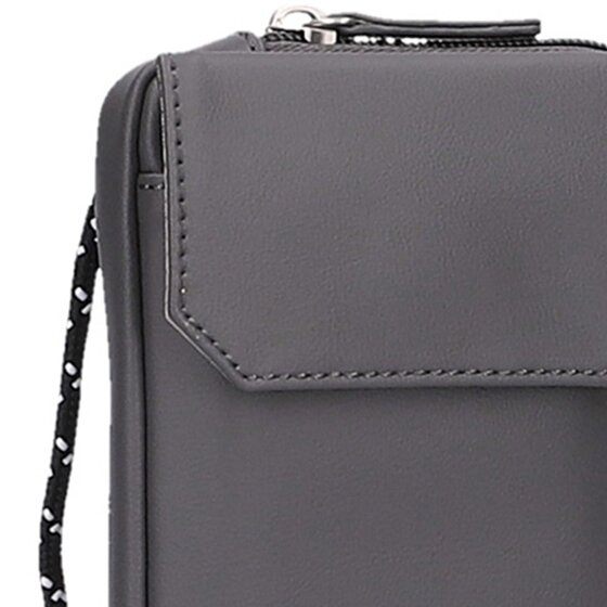 Zwei Cargo Etui na telefon komórkowy 10 cm