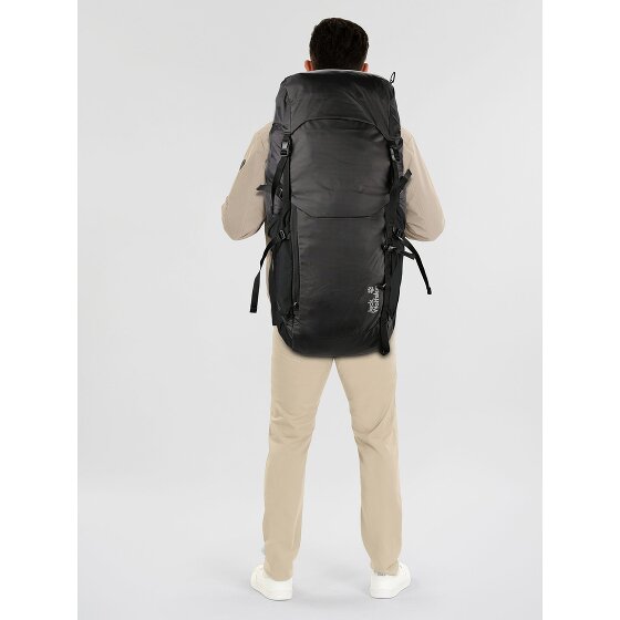 Jack Wolfskin Echotrek Shape 30L Plecak turystyczny 64 cm
