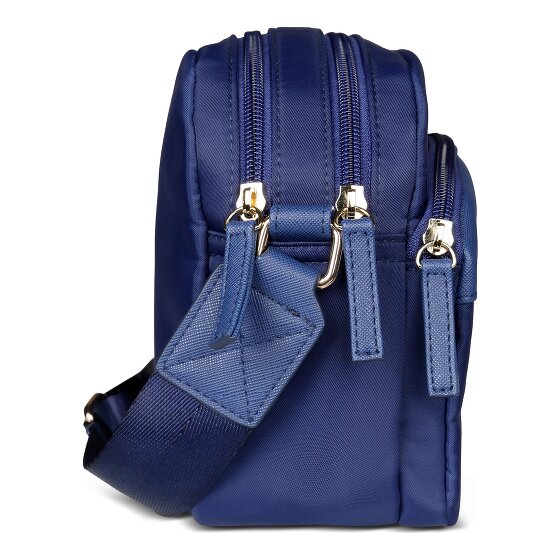 bugatti Mare 2.0 Torba na ramię 22.5 cm