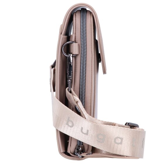 bugatti Etui na telefon komórkowy Almata 11 cm
