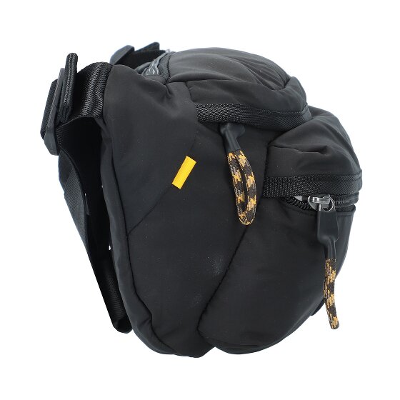 camel active Terra Saszetka 30 cm